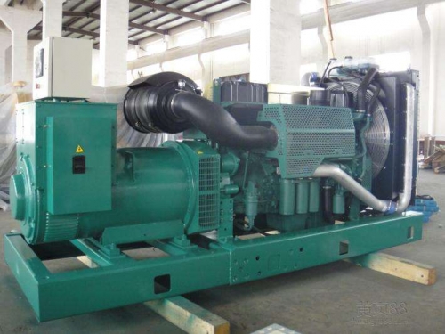 彬村山华侨农场便携静音：租赁无声发电机组，便携式解决能源需求